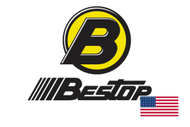 Bestop