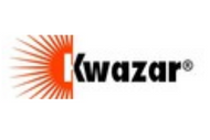 Kwazar