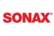 Sonax