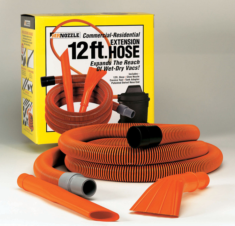 Model_100_DB_mr_nozzle_socal_w