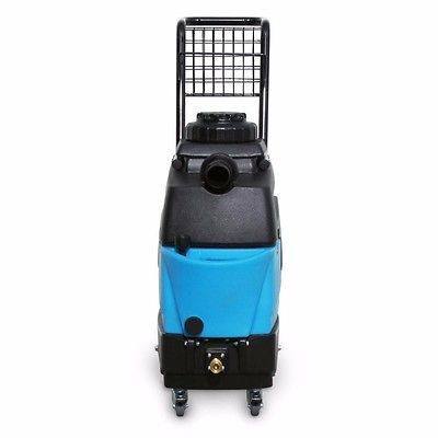 Mytee® 120 PSI Heated Carpet Cleaning Extractor w/ 12 Wand & 15' Hose