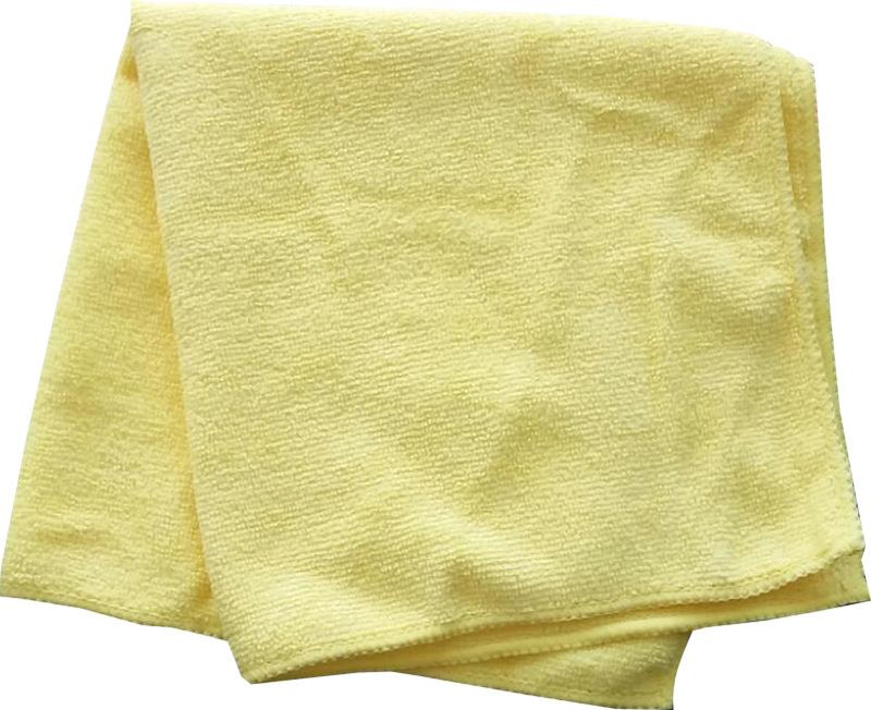 Drying Towel 900 gsm – socalwaxshop