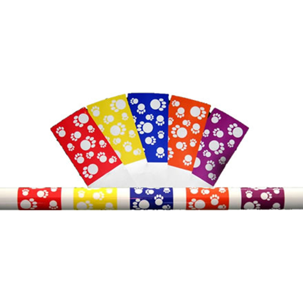 5 star labels 24 per sheet