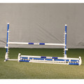 Original Ready Jump $109.95 each or less +FREE SHIPPING