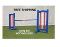 Clip and Go Wing Jump $149.99 or less + FREE SHIPPING