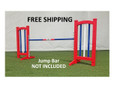 Clip and Go Wing Jump $139.95 or less + FREE SHIPPING