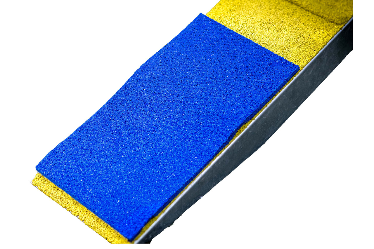 スクリーミングマッドジョージ　foot dog Amazon.com: Muddy Mat® Paw Dog Door Embroidery Mat Super Absorbent