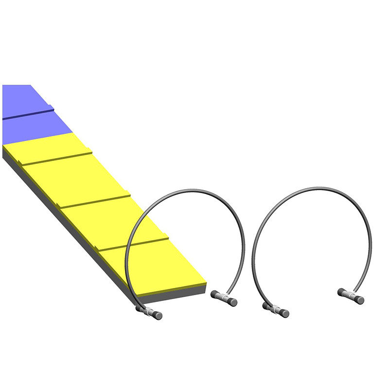 trainingaidsfordogagility