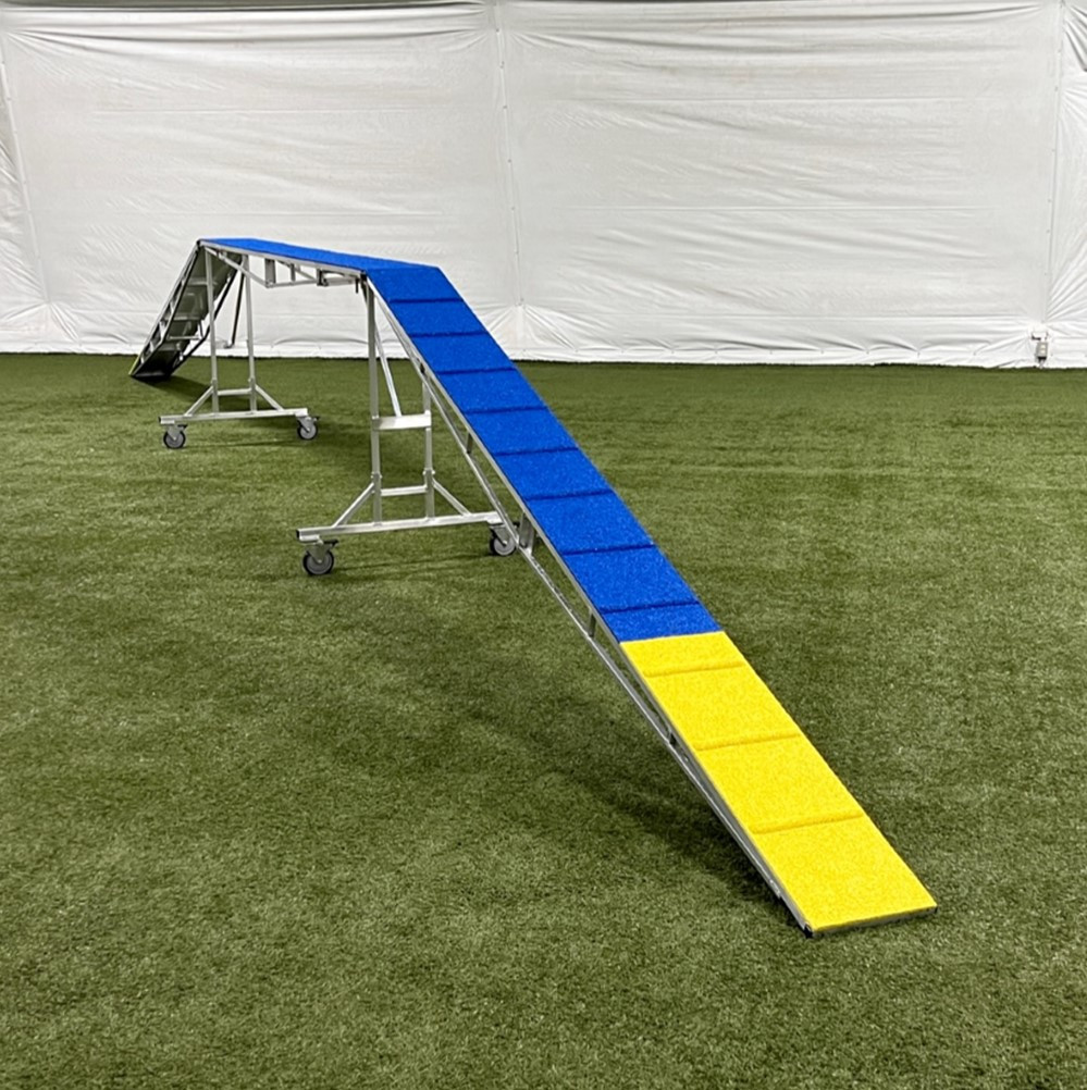 contactobstaclesfordogagility