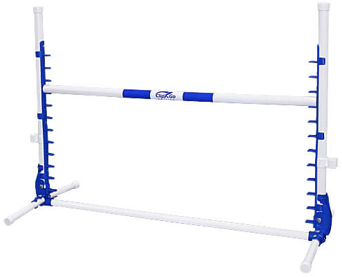 Ready Jump 42 $89.95 each or less +FREE SHIPPING - Clip and Go Agility