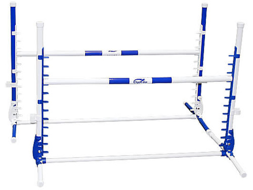 Ready Jump 42 $89.95 each or less +FREE SHIPPING - Clip and Go Agility