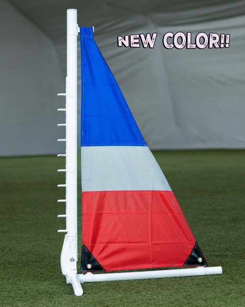 Clip and Go Agility Folding Wing Jump $89.95 or less **SHIPPING