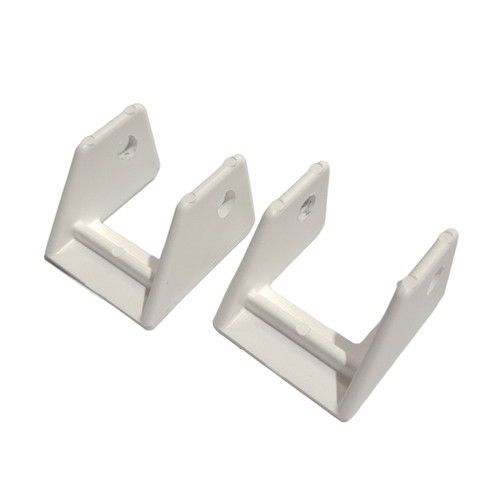 Replacement Dogwalk Travel Brace Flapper  (pair)