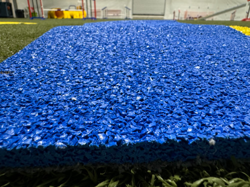 Ultimate Dogwalk Contact Mat - Clip and Go Agility