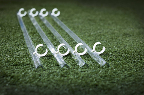 *NEW!* Clearway Jump Bar Aids
