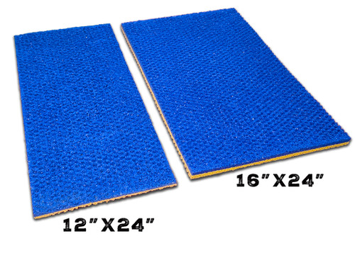 *NEW!* Jump TakeOff Mat