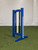 Clip and Go Wing Jump $149.99 or less + FREE SHIPPING
