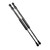 Replacement Seesaw Cylinders (pair)