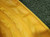  Heavyweight 4in. Pitch Textured 20ft Dog Agility Tunnel 