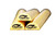 Small Jump Bumps 3 pack