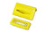 *NEW!* Clip and Go Seesaw Treat Holder