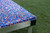 *LIMITED EDITION* USA GLITTER PLANK