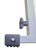 Add-on Seesaw Grip Feet