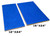 *NEW!* Jump TakeOff Mat