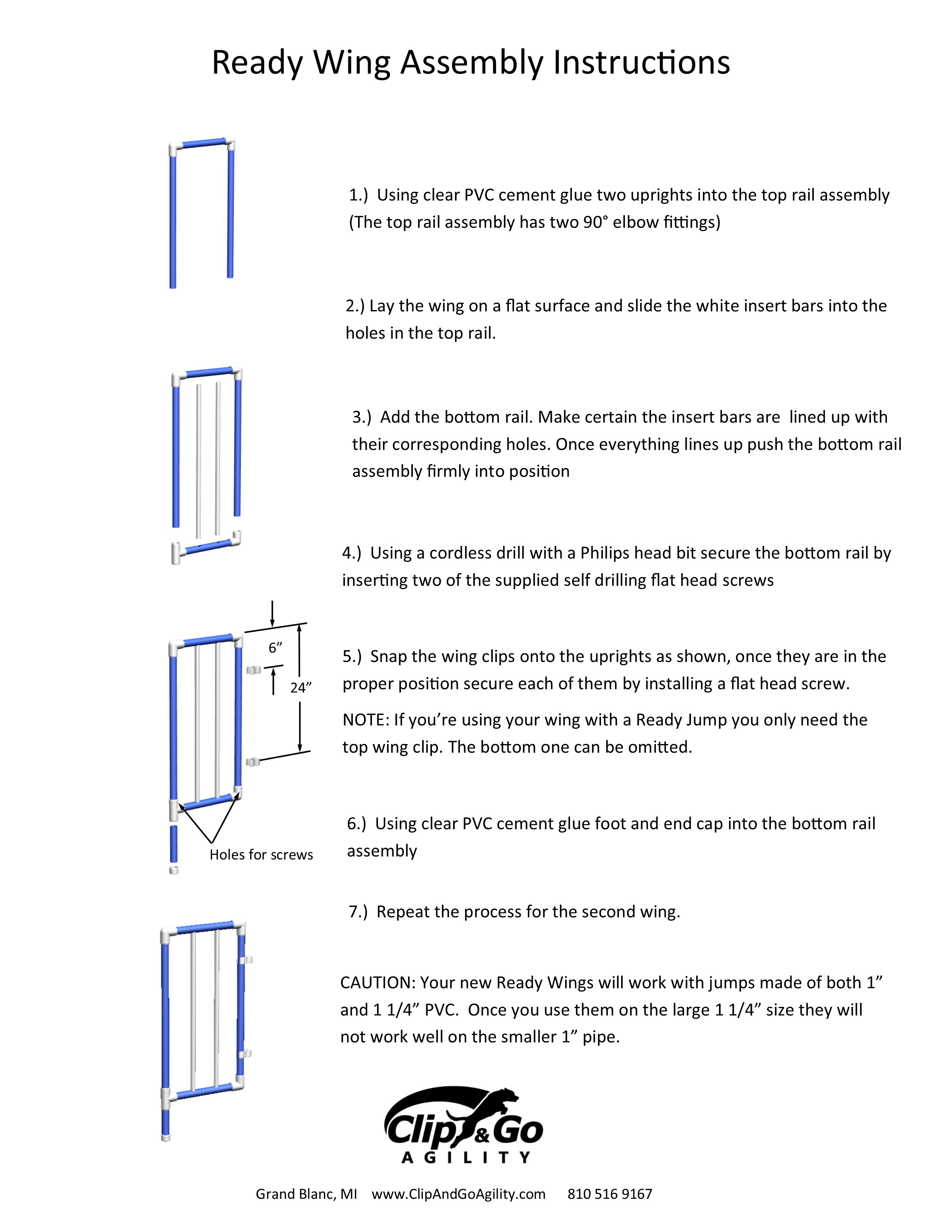 ready-wing-instructions.jpg