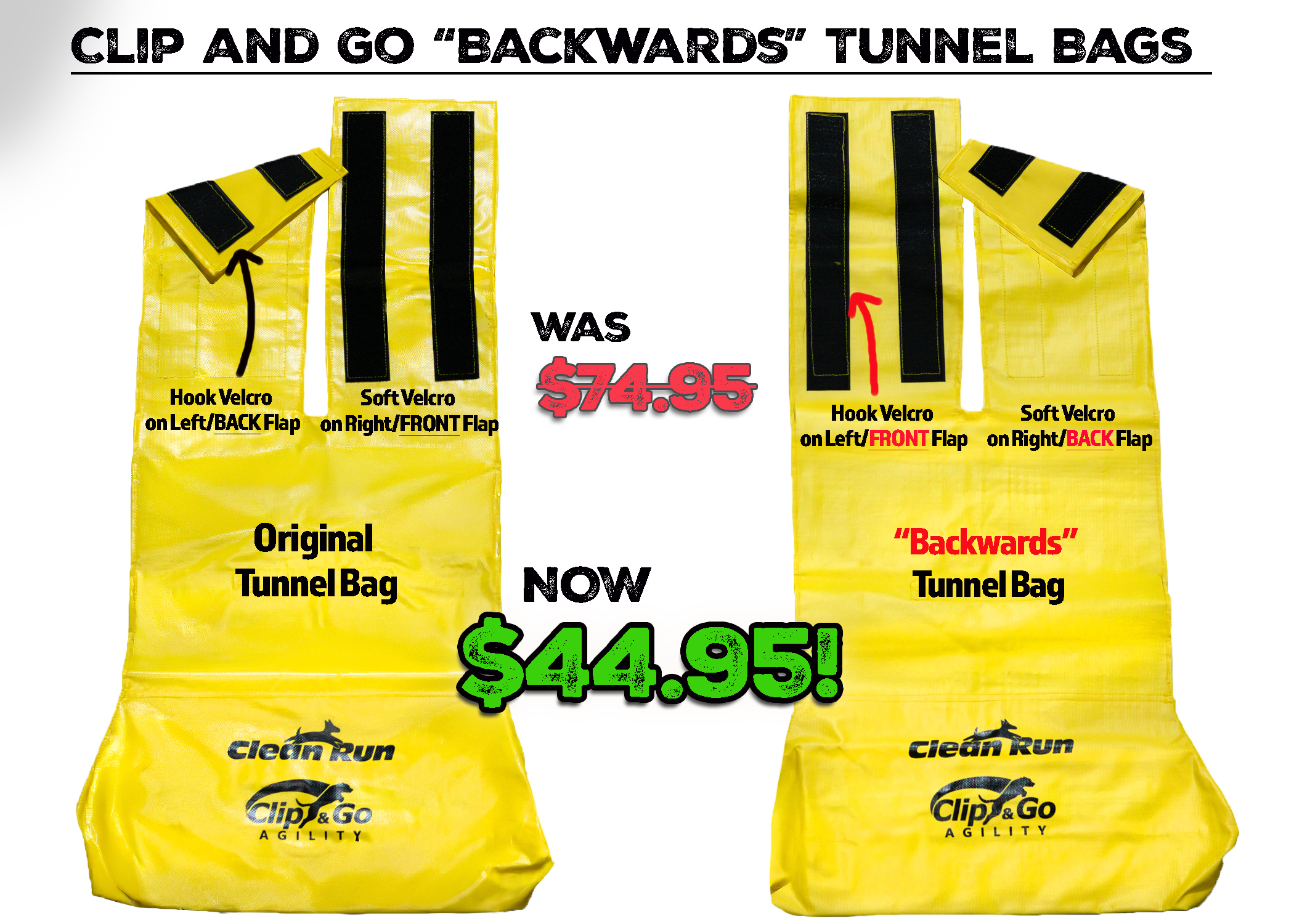 tunnel-bag-flyer-4.0.jpg