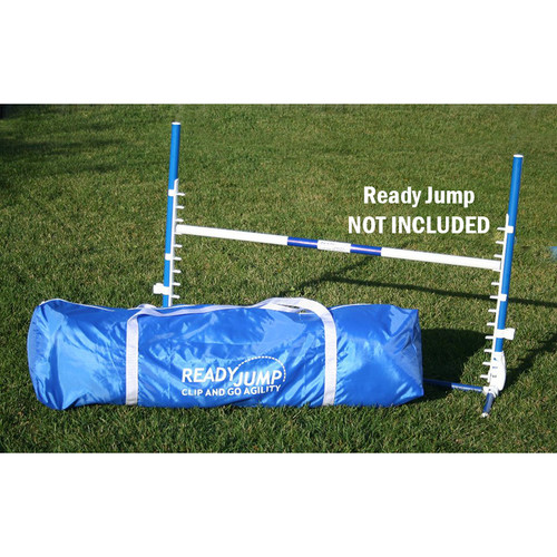 Bag_NI__39762.1473338790.500.