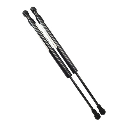 Replacement Seesaw Cylinders (pair) - Clip and Go Agility