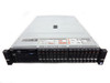 Poweredge R730 16 Bay Server