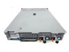 Dell Poweredge R730 16 Bay Server(Rear)