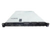 Dell Poweredge R430 8x 2.5" Server Build to Order