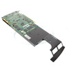 HP 818867-001 NVIDIA Quadro M4000 8GB GDDR5 256Bit 4XDP PCI-E Graphics Card