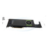 HP 942638-001 Nvidia Quadro P4000 8GB GDDR5 256BIT 4X DP Graphics Card