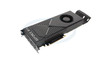 HP L34252-001 Nvidia RTX 2080TI 11GB GDDR6 Graphics Gaming Card