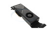 HP L34252-001 Nvidia RTX 2080TI 11GB GDDR6 Graphics Gaming Card