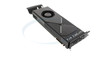 HP L34252-001 Nvidia RTX 2080TI 11GB GDDR6 Graphics Gaming Card