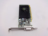Nvidia VCNVS315-T Quadro 315 1GB 64Bit GDDR3 PCI-E 2.0 Video Card