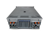 Dell Poweredge R930 24x SFF Server Build to Order
