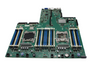 Cisco 74-12419-02 C220 M4 System Board