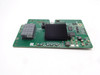 Cisco B200-M3 Virtual interface network Mezz adapter card 4x 10GB Ports