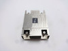 Cisco 700-46227-01 C220 M4 Heatsink