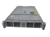 Cisco C240 M4S2 16Bay 2.5" CTO Chassis 2x1200Watt