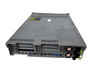 Cisco C240 M4S2 16Bay 2.5" CTO Chassis 2x1200Watt