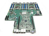 Cisco 74-12420-02 UCSC-C240-M4S System Board C240 M4