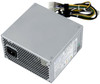 54Y8899 Lenovo P300 THINKSERVER 450W POWER SUPPLY