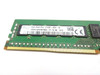 Hynix HMA41GR7MFR8N-TF 8GB PC4 17000P DDR4-2133 2Rx8 Server Memory